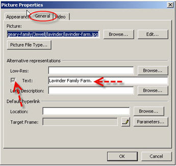 adding imdb tag to iflicks adding imdb tag to iflicks
